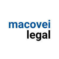 Casa de Avocatură Macovei Legal