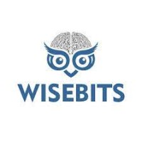 WISEBITS