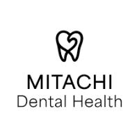 SRL DR.MITACHI