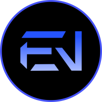 ENON Trading Company Limited
