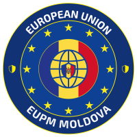 EUPM Moldova