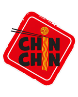 ChinChin