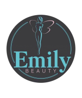 Emily Beauty