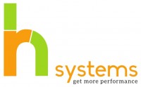 HR SYSTEMS INTERNATIONAL