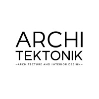 Archi Tektonik