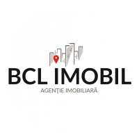 BCL Imobil