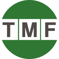 TMF Design
