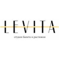 Levita