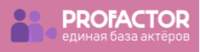 M-Agency