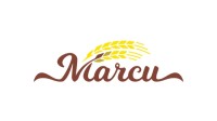 Marcu Bakery