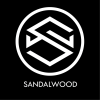 Sandalwood
