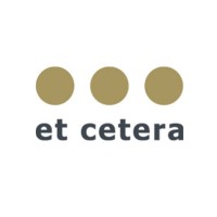 Etcetera winery