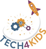 Tech4kids