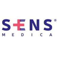 Medica Sens SRL