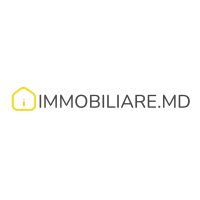 Immobiliare.md
