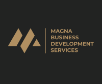 MAGNA BUSINESS DEVELOPMENT SERVICES S.R.L.