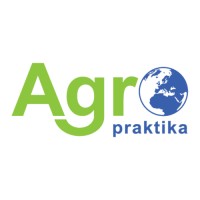 UAB Agropraktika