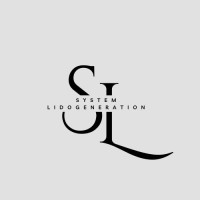 Sl