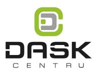 DASK-Centru