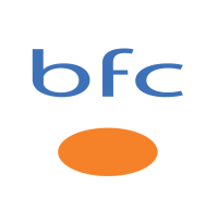 Business & Finance Consulting GmbH (BFC)