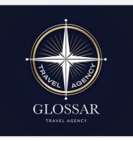 Glossar