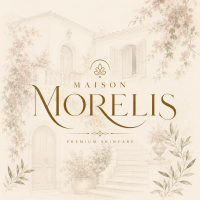 Maison Morelis