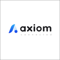 Axiom Connected