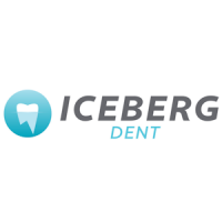 Iceberg Dent SRL