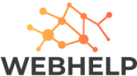 WEBHELP SRL