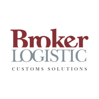 Broker Logistic SRL