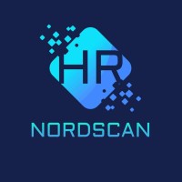 Nordscan HR