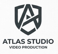 Atlas Studio