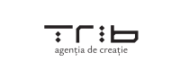 Agenția de Creație TRIB