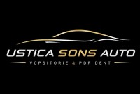 USTICA SONS AUTO SRL