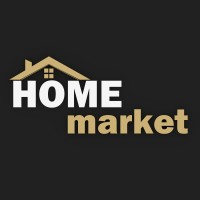 HOME Market