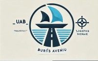 UAB Bures aveniu