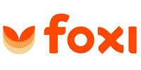 Foxi Café-Market