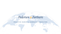 Pedersen & Partners ITP SRL