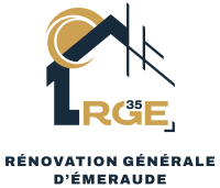 RENOVATION GENERALE D'EMERAUDE