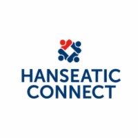Hanseatic Connect Romania