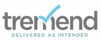 Tremend Software Consulting