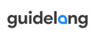 Guidelang