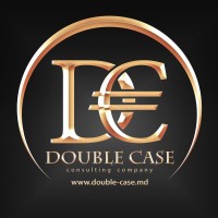 Double Case