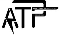 “ARIA TEHNO PROIECT“SRL