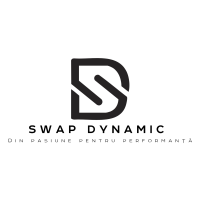 SWAP DYNAMIC