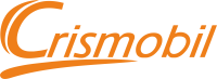 Crismobil