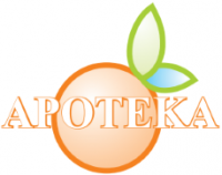 Apoteka