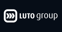 Luto.Group
