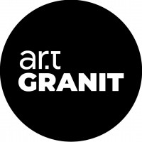 ArtGranit