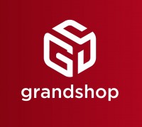 GrandShop